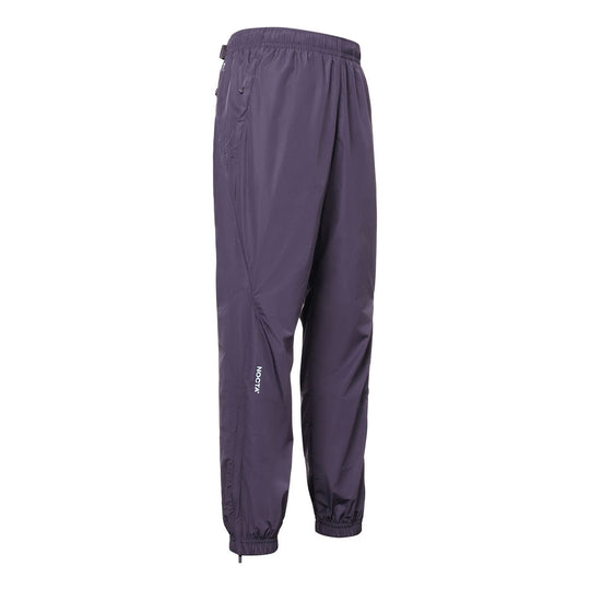 Nike x Drake NOCTA Track Pants 'Dark Raisin' DO2830-573 - KICKS CREW