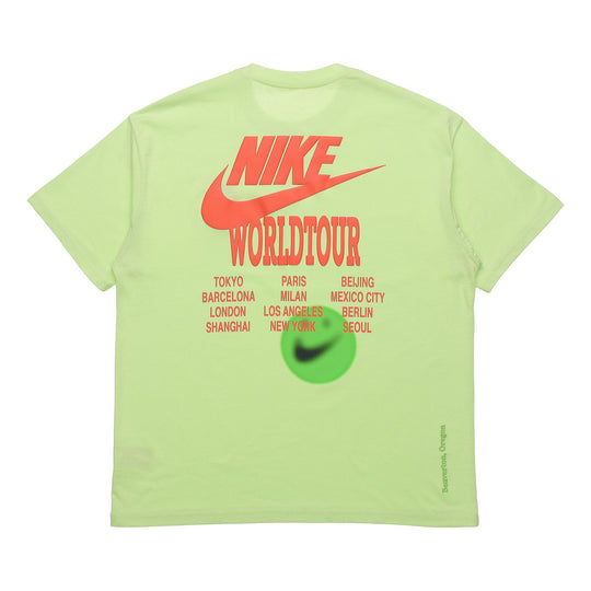 Nike Logo Los Angeles Angels Shirt - High-Quality Printed Brand