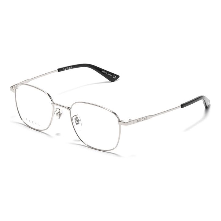 GUCCI General GUCCI Optical Frames/Lenses GG0861OA-006 - KICKS CREW