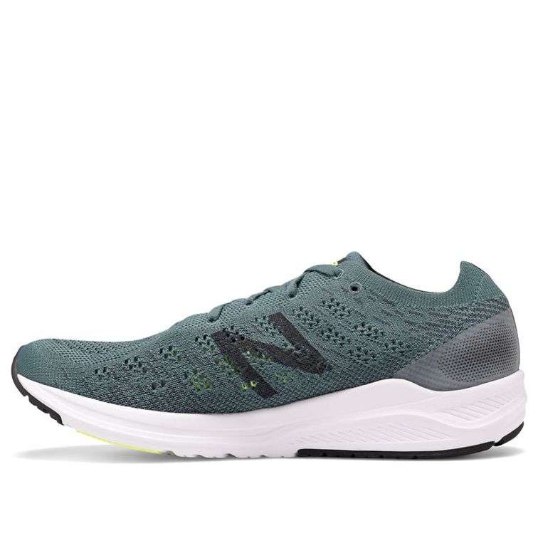 New balance shop m890gg7