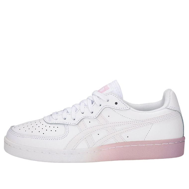 Onitsuka tiger 2024 gsm rose