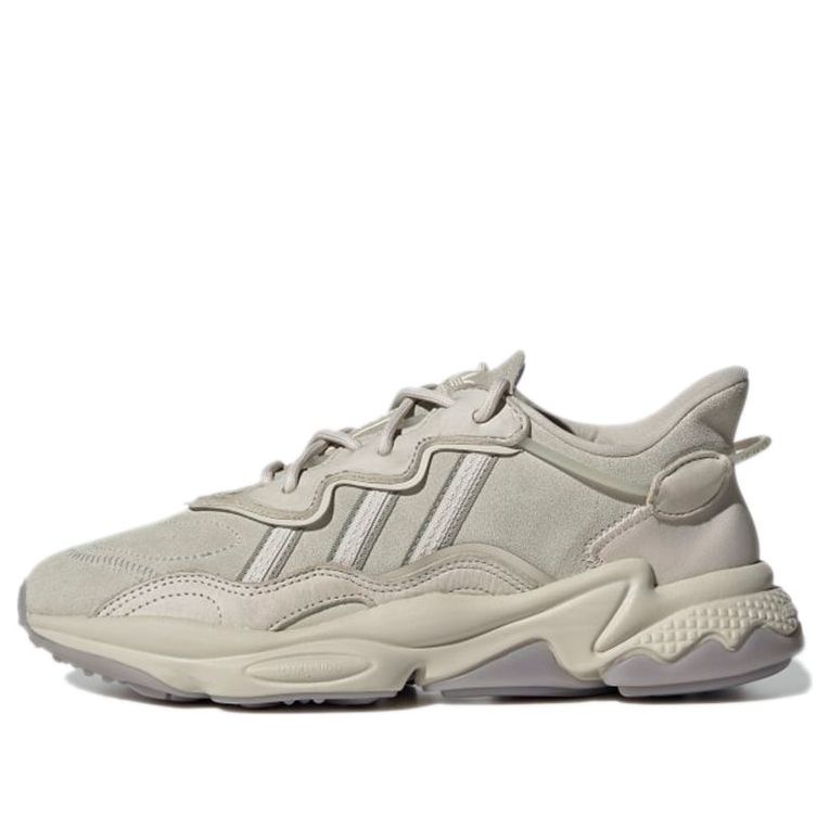 (WMNS) adidas Ozweego 'Bliss' GY6177