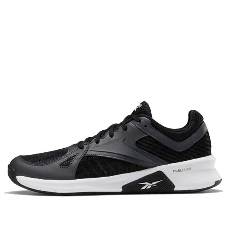 Reebok Advanced Trainer Black FV4693-KICKS CREW