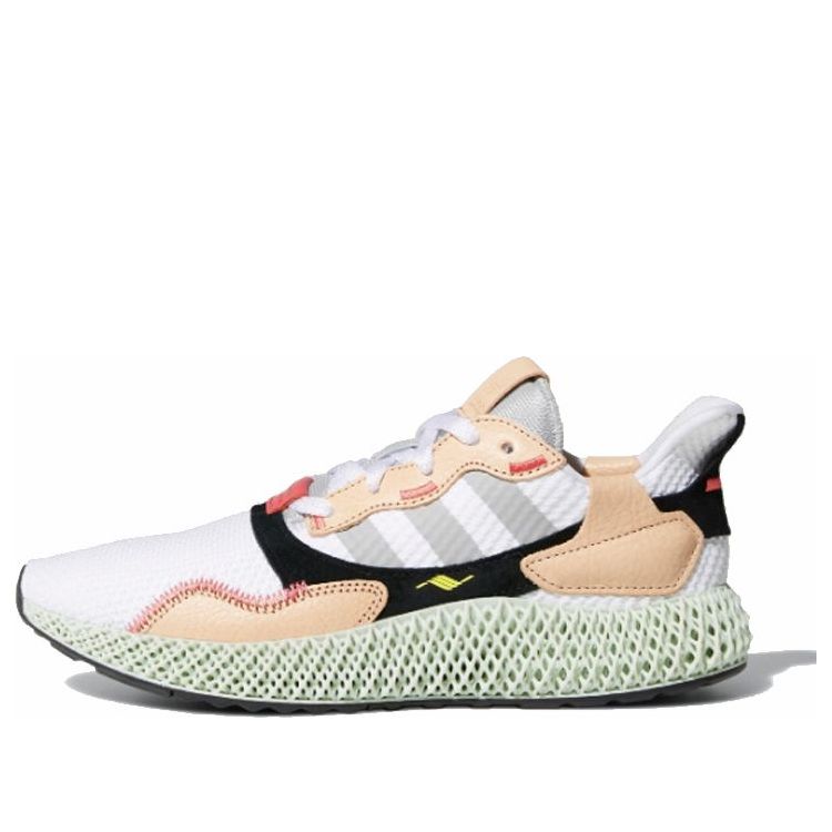 Zx 4000 4d x cheap hender scheme