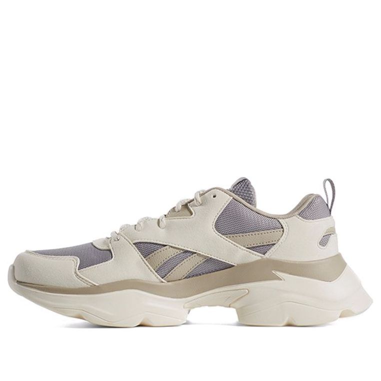 Reebok royal bridge deals 3.0 shoes