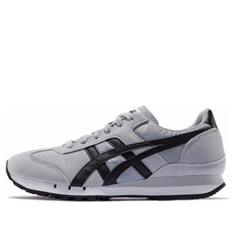 Onitsuka Tiger Alti Grey 1183A509-020-KICKS CREW