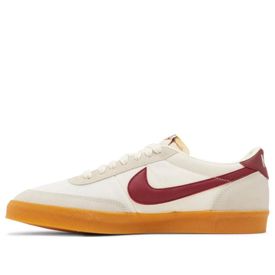 Where to buy nike hot sale killshot