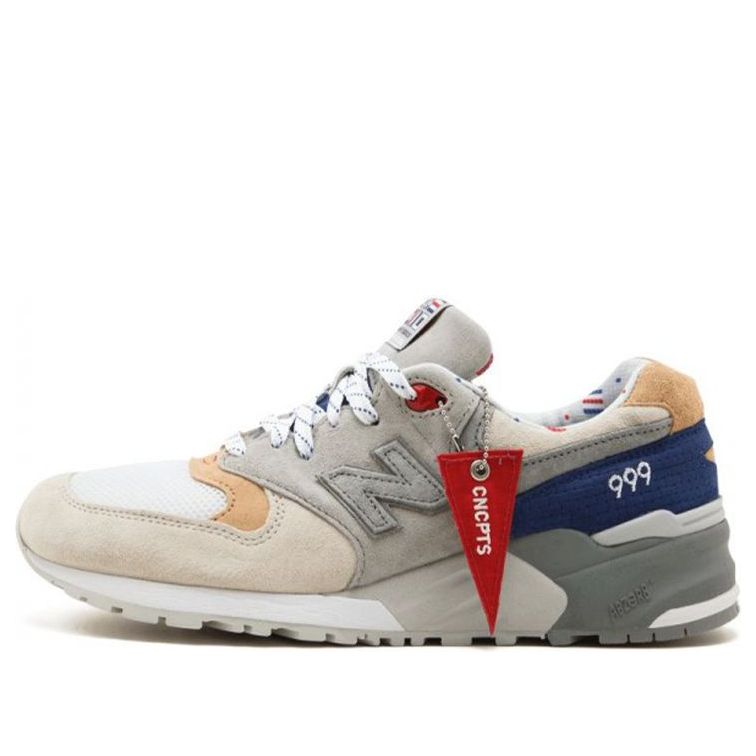 New balance hot sale 999 hva