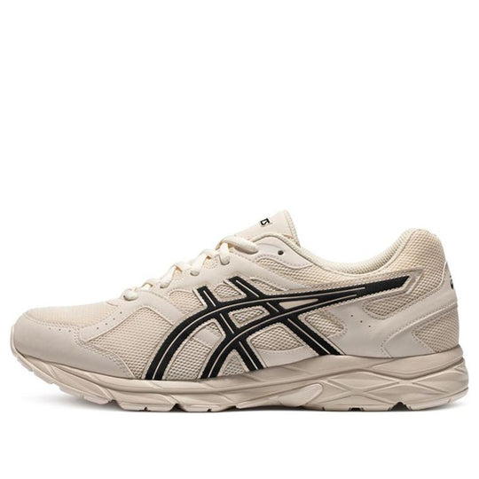 Asics shocks outlet