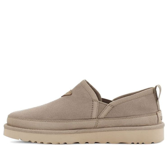 UGG Romeo Canvas 'Dune' 1118512-DUNE - KICKS CREW