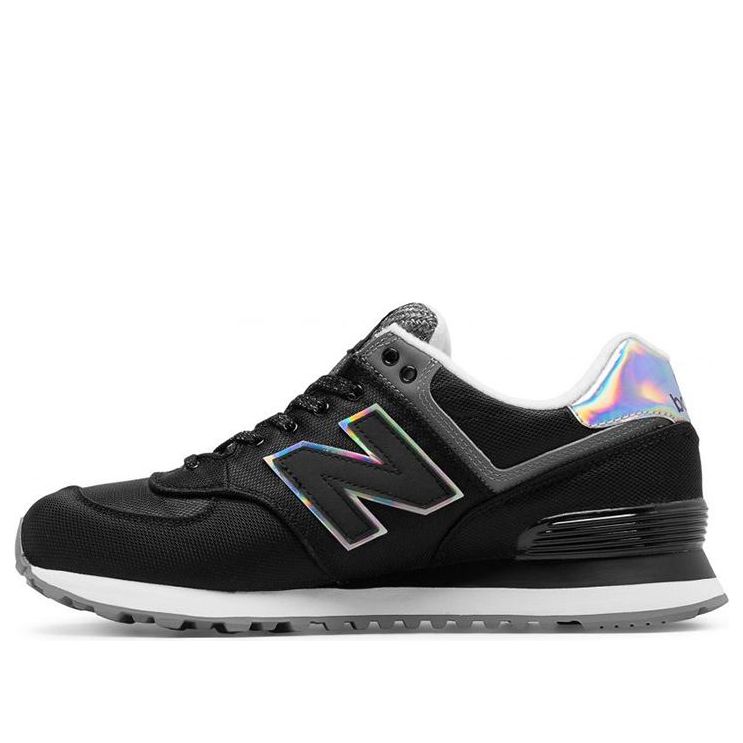 (WMNS) New Balance 574 Outdoor Festival WL574TXA - KICKS CREW