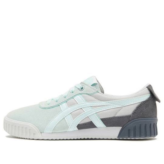 Asics delegation outlet light