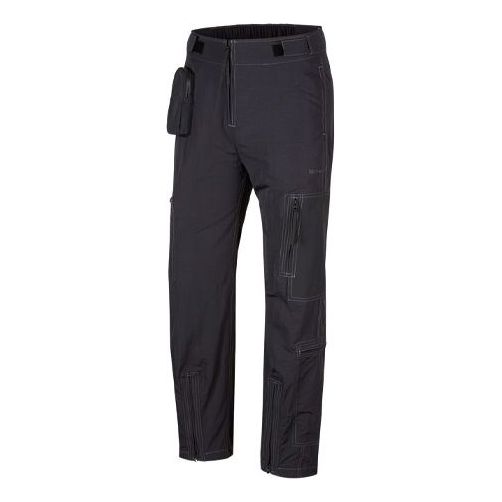 (WMNS) Nike ISPA Series Inflate Functional Solid Color Long Pants/Trou