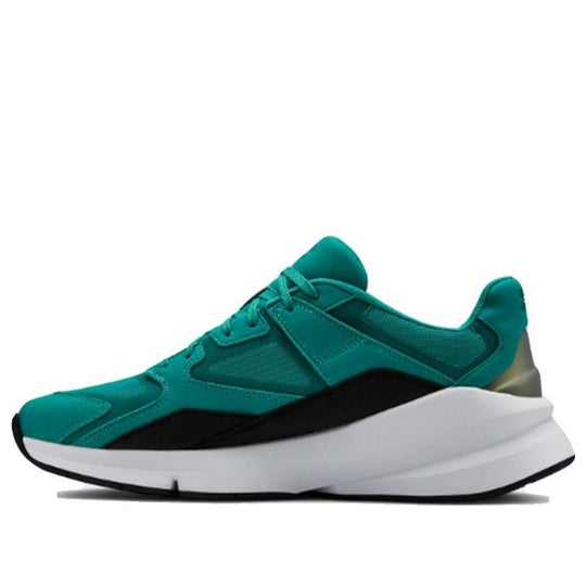 Under armour hot sale forge 96 green