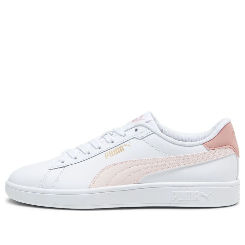 Puma Smash 3.0 L 390987 08