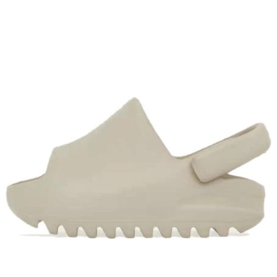 Raffle - Yeezy Slide 'Pure