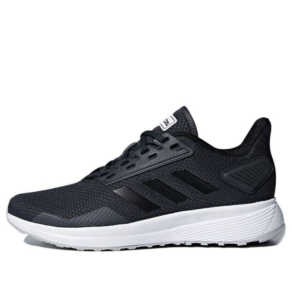 Adidas duramo sales 9 b75990