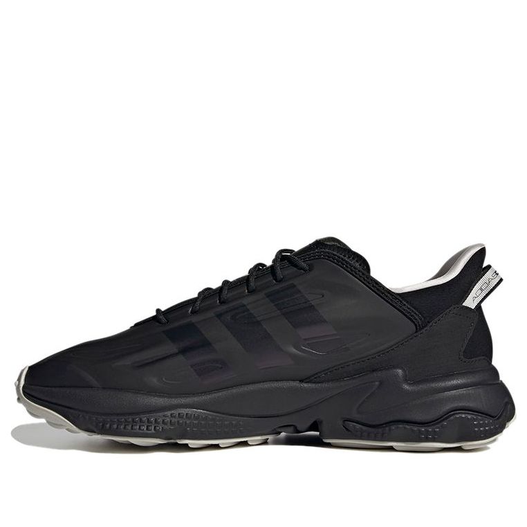 adidas Ozweego Celox 'Core Black' GZ7277 - KICKS CREW