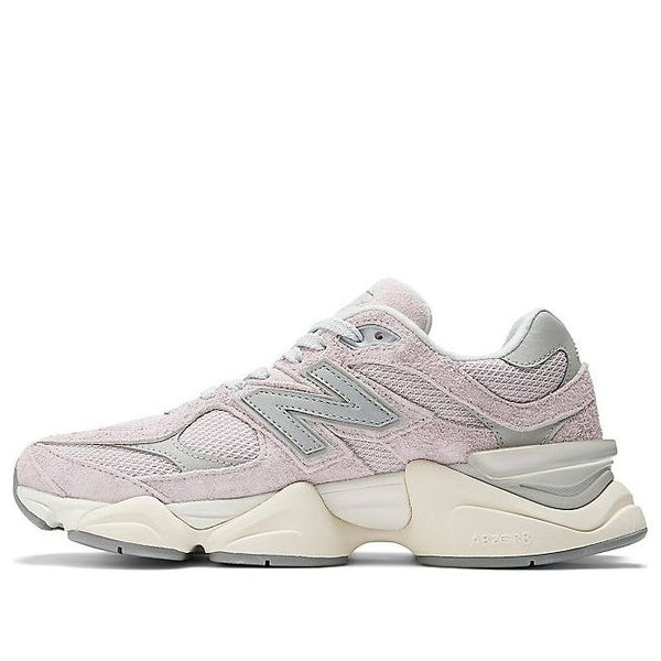 New Balance 9060 'December Sky' U9060HSP - KICKS CREW