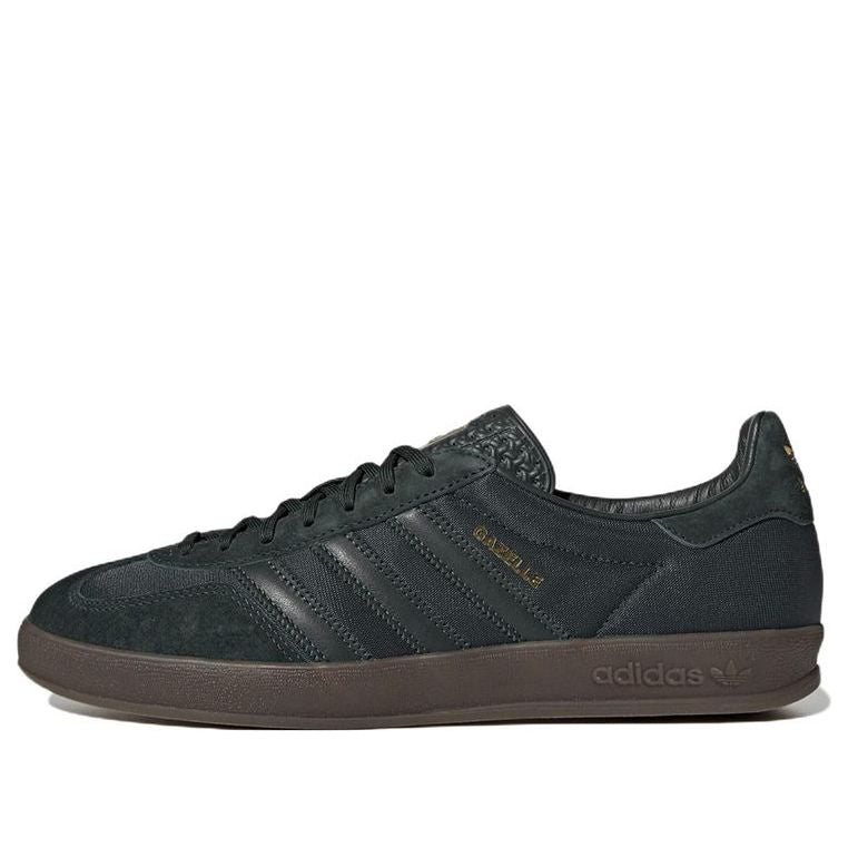 Adidas gazelle store indoor gtx