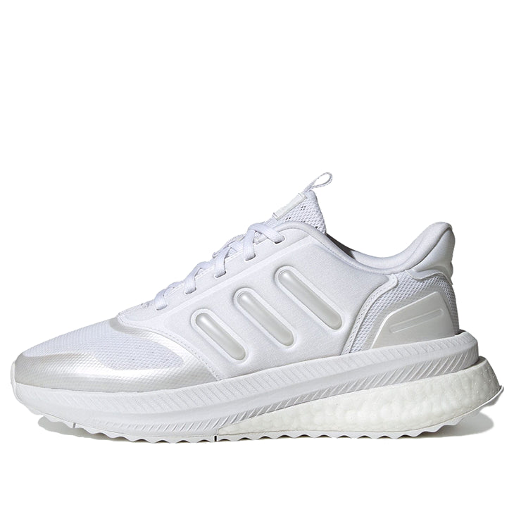 (WMNS) adidas X_Plrphase Shoes 'White Zero Metallic' IG4780
