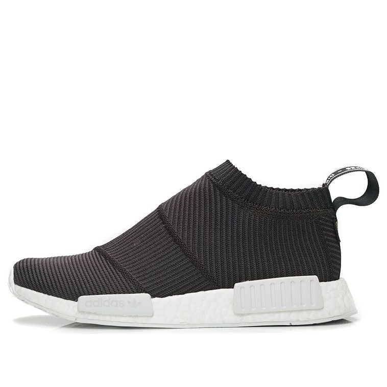 Adidas nmd store cs1 black