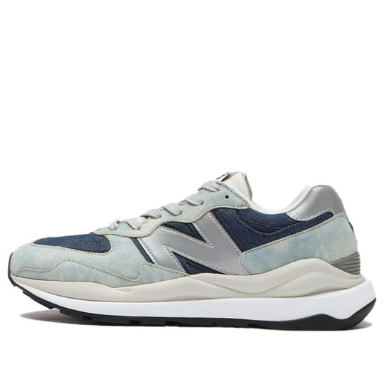 New Balance 57/40 'Denim Pack' M5740AB