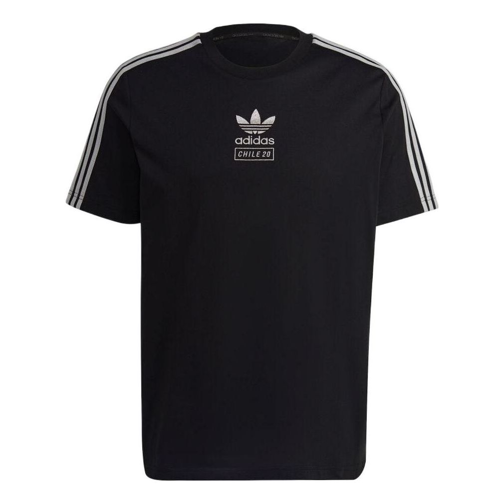 adidas originals LogoT HR4294 - KICKS CREW