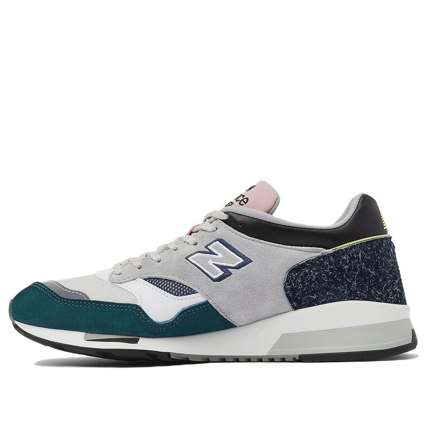 New Balance 1500 - KICKS CREW