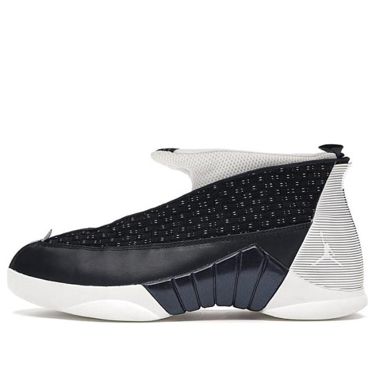 BEST Air Jordan 13 Mix Louis Vuitton Limited Edition Sneaker Shoes