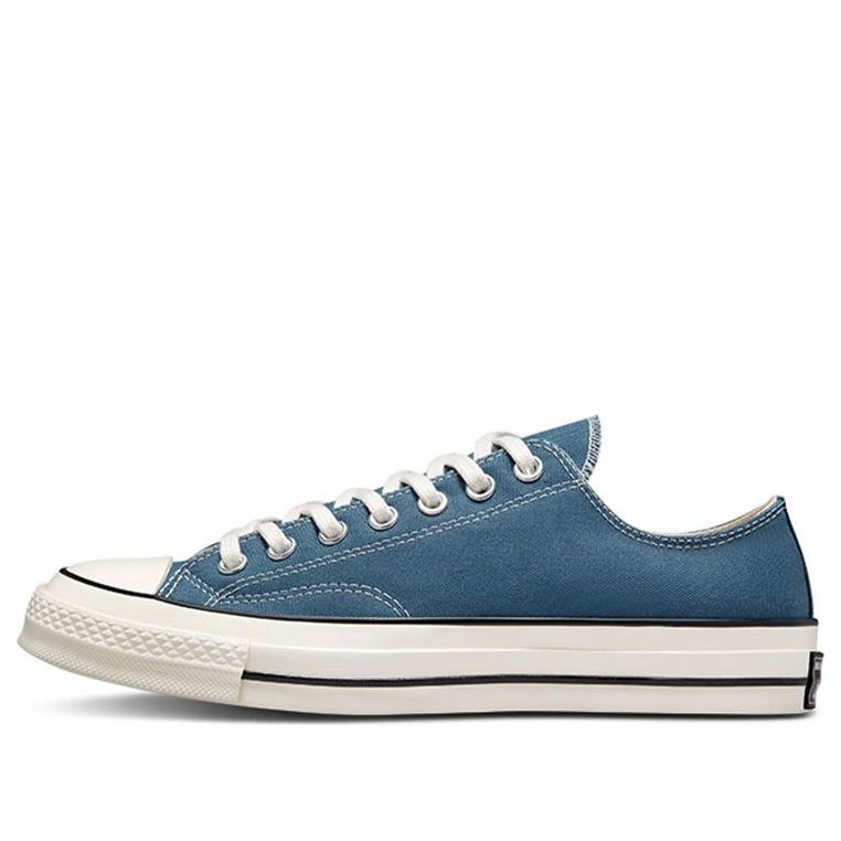 Converse Chuck 70 Low 'Deep Waters' A00755C-KICKS CREW