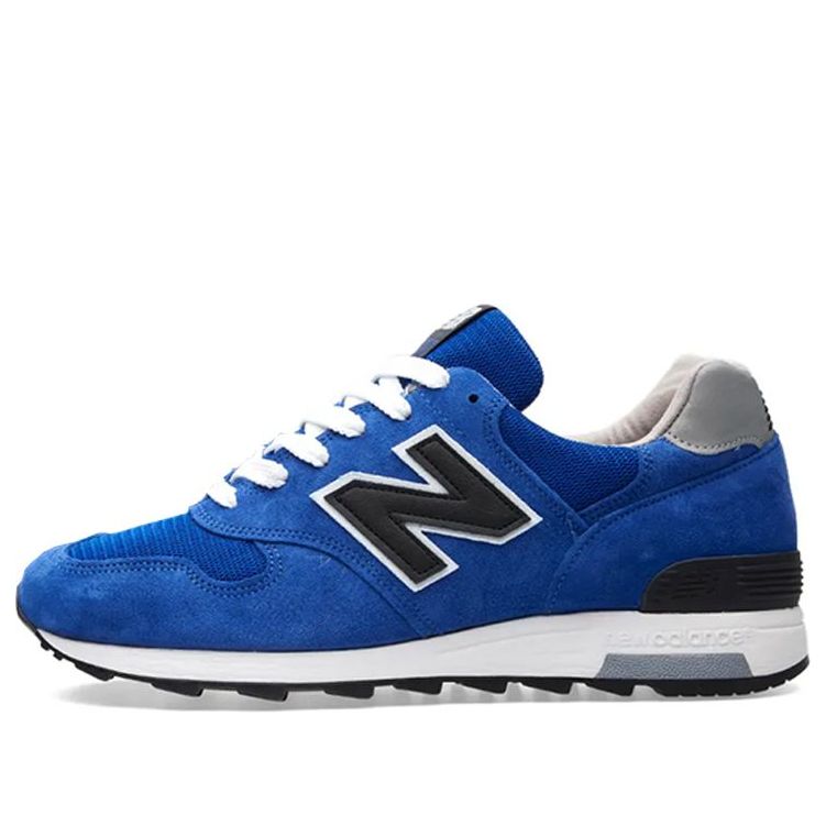 New Balance 1400 'Explore By Air' M1400CBY