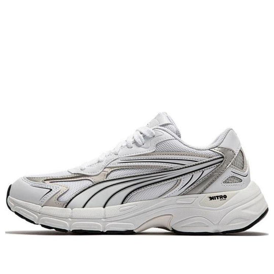 Puma Teveris Nitro Noughties Sneakers