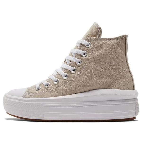 KICKS CREW - Converse Chuck Taylor All Star Grade School