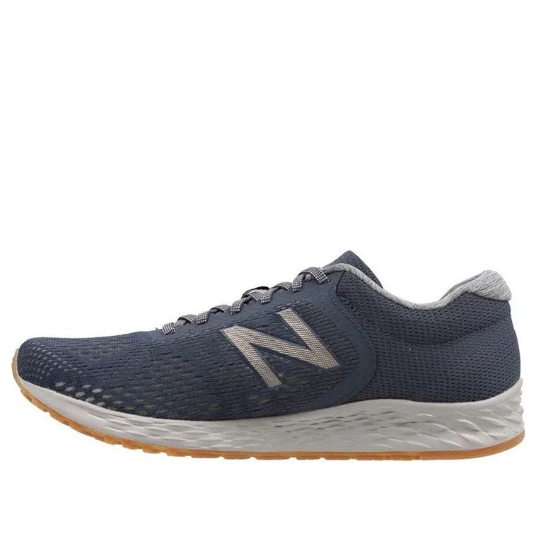 New Balance Fresh Foam Arishi v2 'Blue Ashes' MARISRV2 - KICKS CREW