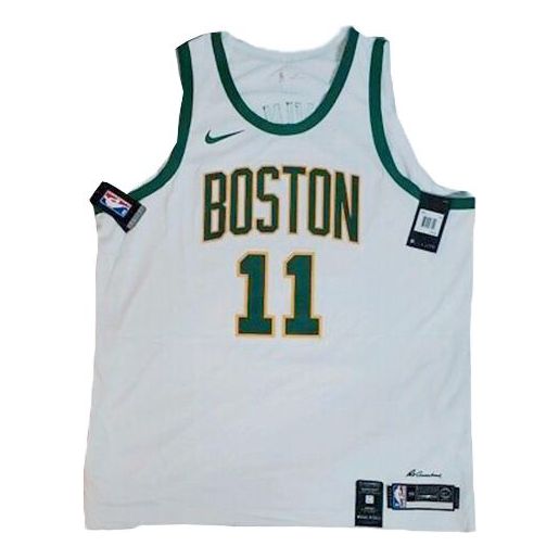 Boston celtics clearance 11 jersey