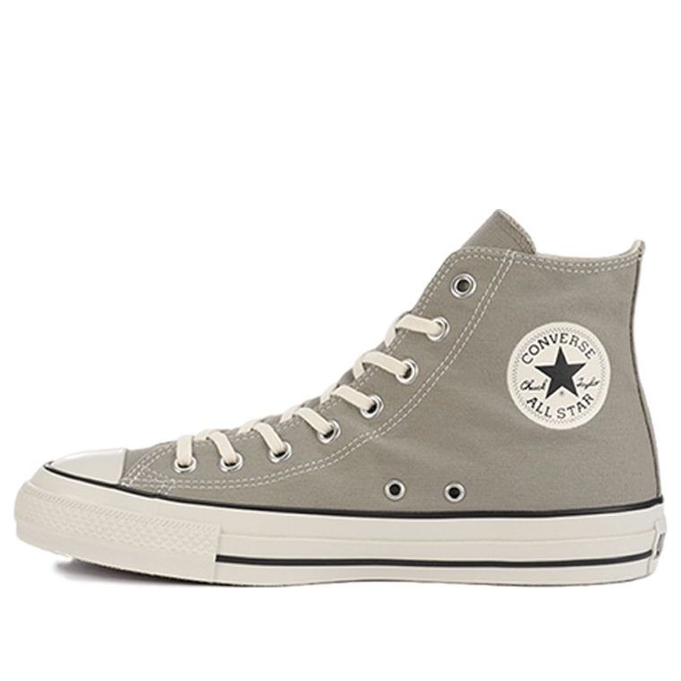 Converse Pro Leather Mens 167239C100 - KICKS CREW