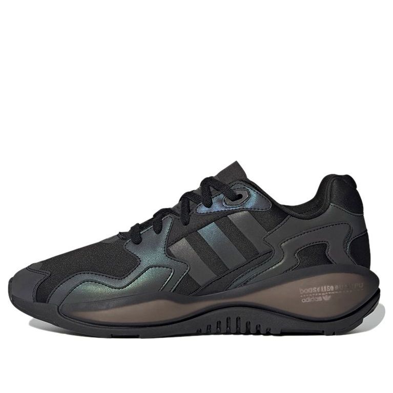 adidas ZX Alkyne Shoes '' FV2322