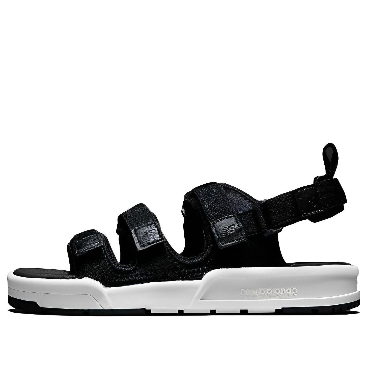 New Balance New Balance Caravan Korea Exclusive Sandals | Grailed