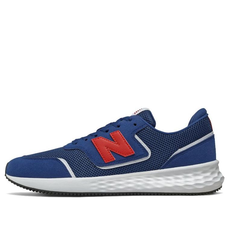 New balance deals 420 fcb