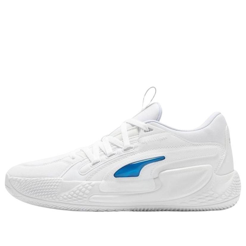 PUMA Court Rider Chaos Jewel 378051-03