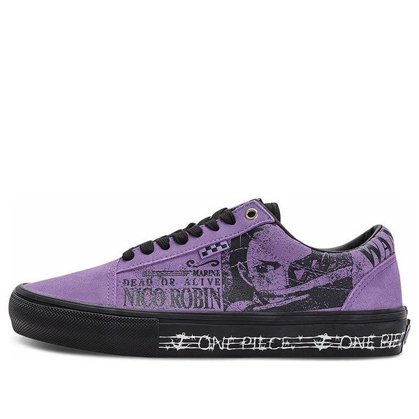 Sb janoski rm patchwork black  outlet and  amethyst skate shoes