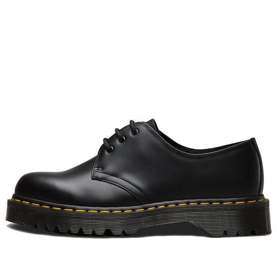 Dr. Martens 1461 Bexjk 3-Holes 21084001 - KICKS CREW