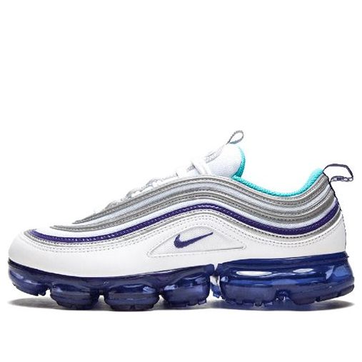 Air max 97 vapormax varsity purple sale