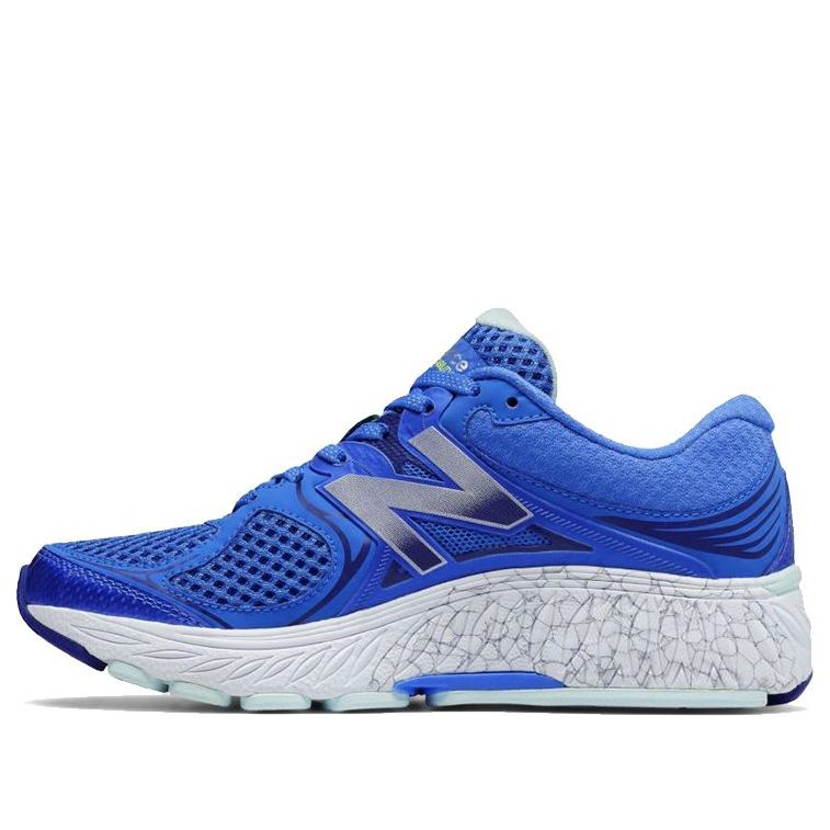 (WMNS) New Balance 940v v3 Blue W940BB3 - KICKS CREW