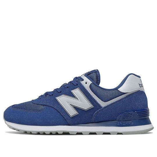 New Balance 574 'Atlantic' ML574ET2 - KICKS CREW