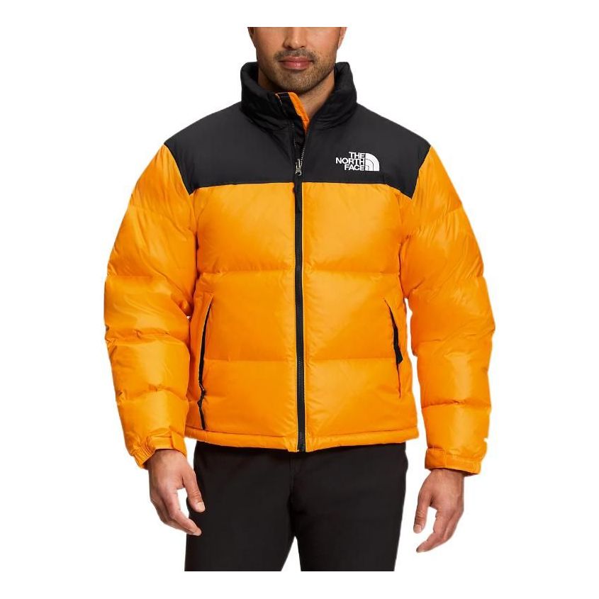 THE NORTH FACE 1996 Nuptse Jacket 700 NF0A3C8D-78M - KICKS CREW