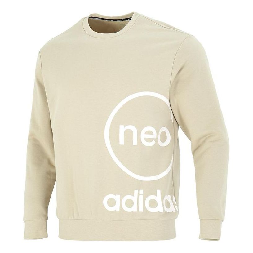 Adidas Neo Logo Hn8732 Kicks Crew