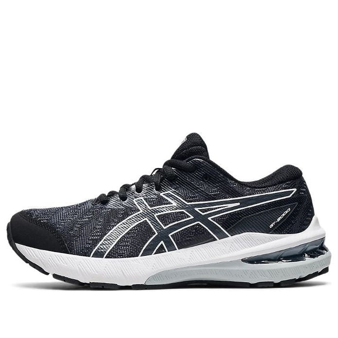 (GS) Asics GT-2000 10 1014A211-002 - KICKS CREW