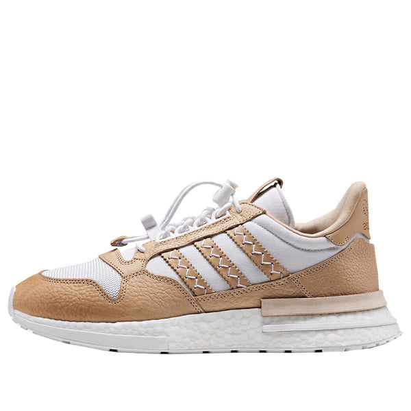 adidas Hender Scheme x ZX 500 RM MT 'Khaki' F36047